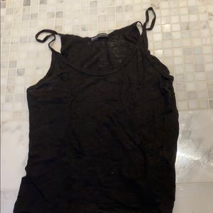 Brandy Melville tank top